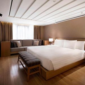 Banyan Suite